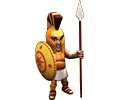 Image:Phalanx.PNG