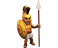 Image:Phalanx.PNG
