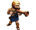 Image:Marksman.PNG