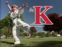 KarateKids.jpg