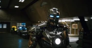 Ironman-0008