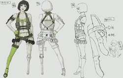 HollySummersDesign