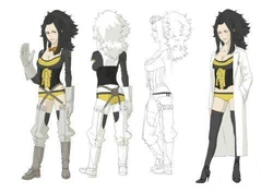 NaomiDesign