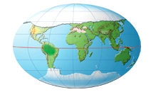 5million globe.png