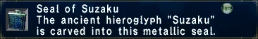 File:SealOfSuzaku.png