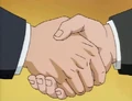 Welcome.jpg
