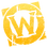 Warcraftlogo