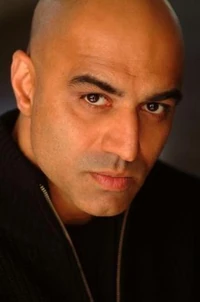 HobanFahar.jpg