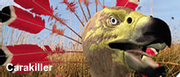 Carakiller