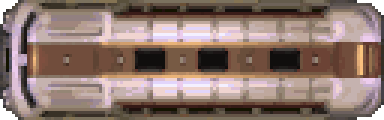 BusGTA2