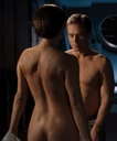 T'Pol naked.jpg