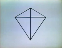 Kitedrawing