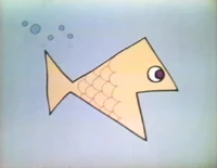 Fishdrawing