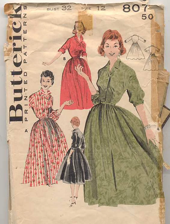 B8078a
