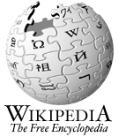 Wikipedia-logo-en.png