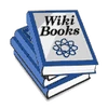 Wikibooks-logo-en.png