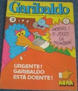 Garibaldo6