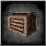 Crate Icon 03 (Common).png
