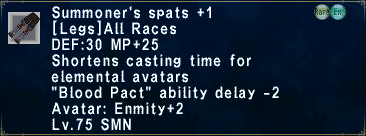 Succes drops 2010 SummonersSpats_%2B1