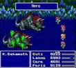 Aero-ff5-snes