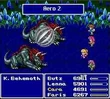 Aero2-ff5-snes