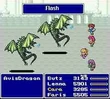 Flash-ff5-snes