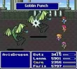 GoblinPunch-ff5-snes.jpg