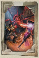 Home battle img