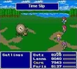 TimeSlip-ff5-snes