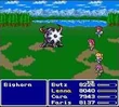 ????-ff5-snes