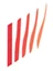 PhylonTransportLogo.jpg
