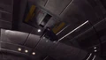 Inspection pod hangar.jpg
