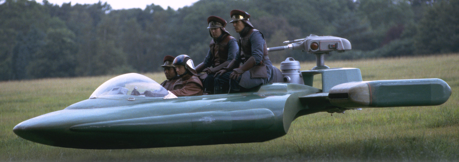 Flash_Speeder.jpg