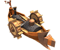 Image:paddle.gif