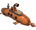 Image:submarine.gif