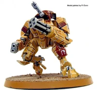 XV89