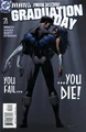 Titans - Young Justice 3