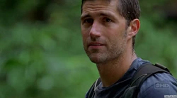 3x23 JackBILY