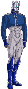 Kuroe