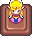 Princess Zelda Figurine.gif (568 B) Princess Zelda Figurine