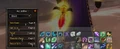 Bongos RightClickMenu.jpg