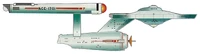 Constitution class side.jpg