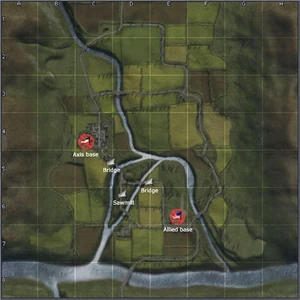 Bocage