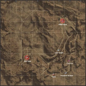 Gazala
