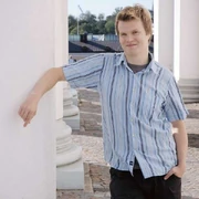 Heikki Korpela.jpg