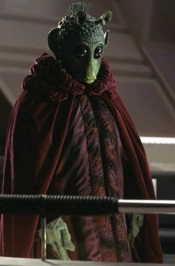Onaconda Farr.jpg