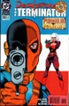 Deathstroke the Terminator Vol 1 32