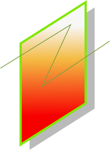 File:Fabritech.svg