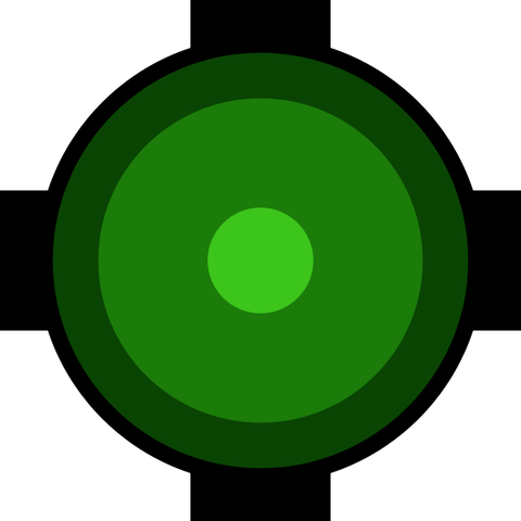 File:Gordarl.svg