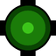 Gordarl.svg